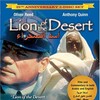 The Lion of the Desert 1980 2160p BluRay x264 8bit SDR DTS-HD MA 5 1-SWTYBLZ thumb