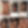 [OnlyFans] StephanieFitMarie (76 Clips) thumb