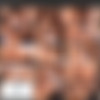 [TSRaw.com] Bred & Fed Gangbang With Insatiable Gabrielly Ferraz (2024) 1080p thumb