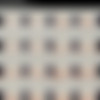 TMWVRNET.com (4of4) thumbnail
