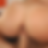 HardX - Lily Love - Stacked - 1080p thumb
