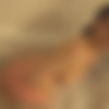 [Wankitnow] Charlie Rose - Cum & Join Me thumb