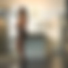 [JulesJordan.com] Anya Ivy - Anya Ivy Hot Chocolate Treat (Movie: Black Heat #3) [2015-09-16, Ebony, Big Tits, Blowjob, Facial, Interracial, Lingerie, Hardcore, 1080p, SiteRip] thumb