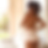 [DigitalDesire.com] 2018-05-16 Noel Monique [Solo, Posing, 1080p] thumb