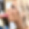 [Shoplyfter.com] Allie Nicole - Case No. 2120778 (27.02.2019) [All Sex, Blowjob, 1080p] thumb