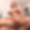 [HardX.com] Natasha Nice - Big Boobs In Bubbles (17-04-2021) [2021, Hardcore, Brunette, Blowjob, Anal, Tittyfuck, Deepthroat, Ass To Mouth, Cum on tits, Bald Pussy, Big Tits, 1080p] thumb