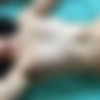 reddit user lemmefreak33 [Amateur] [ 1223*602  4032*3024, 37] thumb