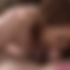 [PLUMPERPASS.COM] Heather Jana (Head with Heather / 3913 / 05.05.2021) [2021 ., BBW, Big Tits, BIg Butt, MILF, Blowjob, Titty Fucking, POV, Tit Shot, 1080p] thumb