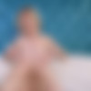 [mplstudios.com] 2021-06-28/2021-08-15 Lana Lane - Tarot/Tarot 2 [solo, erotic, natural breasts, shaved pussy] [1080p, SiteRip] thumb