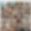 M.I.L.F.S / .... (DORCEL) [2024 ., Anal, Big Tits, Feature, Gangbang, Lingerie, MILF, Rimming, Threesome, VOD, 1080p] (Split Scenes) (Leo Ahsoka, Mariska X, Shalina Devine, Veronica Leal) thumb