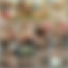 Female Masturbation 6 /   6 (New Sensations) [2019 ., All Girl / Lesbian, Compilation, Masturbation, Sex Toy Play, DVDRip] (Dillion Harper, Anikka Albrite, Marica Hase, Ella Nova, Katie St. Ives, Amara Romani, Jennifer Best, Zarena Summers, Crystal Clark, Taylor Daines) thumb