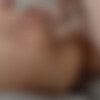 [LustForAnal.com / 21Sextury.com] Angie Moon (Angie Likes Anal / 2017-01-23) [2017 ., Teen, brunette, Blowjob, facial, Natural Tits, Hardcore, Anal, All Sex, 1080p, HDRip] thumbnail