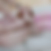 [FirstAnalQuest.com] Lagoon Blaze aka Lagoona Blaze - 594 (20.07.2020) [2020 ., Anal, Amateur, Blowjob, Gape, Hardcore, Petite, Redhead, Russian, Shaved Pussy, Skinny, Small Tits, Teen, Toys, Young, Anal Creampie, 1080p] thumb