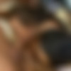 [2ChicksSameTime.com / NaughtyAmerica.com] Jessica Bangkok, Mia Lelani (22529 / 28.03.2017) [Threesome, BGG, Asian, Ball licking, Big Tits, Blow Job, Brunette, Bubble Butt, Cum in Mouth, Cum Swapping, Deepthroating, Facial, Remastered, HD, 1080p] thumb