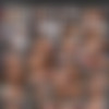 Gypsy Rose (27 ) Pack [2024, Blonde, Big Tits, Creampie, Facial, Squirt] thumb