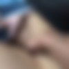 [ATKGirlfriends.com] Sami Parker (Hawaii 6/9) [2017 ., POV, Orgasm, Masturbation, Car, 1080p] thumb