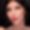 [PremiumBukkake.Com] Sheril Blossom GloryHole [2018 ., Swallow, Blowjob, Facial, Cumshots, Sperm, Gloryhole, 1080p] thumb