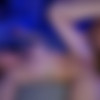 [OnlyFans.com] Ciboulette (Littlecib) [2024 ., Anal, Big Tits, Blowjob, Brunette, Hardcore, Transsexual, 1080p] thumb