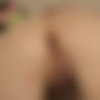 [ShowyBeauty.com] 2018-06-19 Fabi - Best Present [Solo] [1080p] thumb
