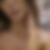 [Hegre.com] 2019-01-08 Lina - A Day In the Life of Lina [Solo, Posing] [2160p, 4k] thumb