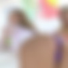 [TrueAnal.com] Chloe Amour & Cali Carter - Chloe and Calis Taste Of Anal [2017, Anal, Big Cock, Big Tits, Creampie, Deep Throat, Doggystyle, Dildo, Gonzo, Interracial, Latina, Lesbian, Natural Tits, POV, Posing, Rimming, Threesome (FFM), 1080p, SiteRip] thumb