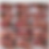 [InTheCrack.com] #1514 Lexi Layo [2019 ., Solo, Close ups, Toys, Indoor, 720p] thumb