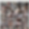 [BlackMassiveCocks.com] Stella Cox (Anal Love) [07.10.2016, Gonzo, IR, Anal] thumb