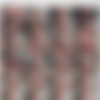 [Throated.com / BlowPass.com] London River (London Goes Down / 22.10.2021) [2021, Cumshot,Facial,Fingering,Blonde,Blowjob,Tittyfuck,Deepthroat,Gagging,Saliva,Lingerie,Handjob,Ass Licking,Bald Pussy,Ball Licking,Big Tits,Cum in mouth,Face Fuck,Huge Tits,MILF,Oral] thumb