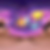 [VRCosplayX.com] Molly Little - Pokemon Violet A XXX Parody [22.08.2024, Babe, Blonde, Blowjob, CGI, Cowgirl, Creampie, Doggy Style, Missionary, Reverse Cowgirl, Small Tits, Teen, Videogame, Villain, Virtual Reality, SideBySide, 8K, 4096p] [Oculus Rift / Quest 2 / Vive] thumb