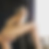 [FemJoy.com] 2019-03-02 Gina G. - Explicit [Masturbation, Solo, 1080p] (aka Gina Gerson) thumb