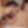 [Karups.com / KarupsOW.com] Karolina Rus - Cum for Karolina [2021-12-17, Brunette, Big natural tits, Beautiful, Cumshot, Russian, Hardcore, MILF, 1080p] thumb