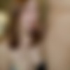 [OnlyFans.com] Wearing stockings on suspenders and obtaining a full mouth of a sperm (NicoLove) [uncen] [2021 ., All Sex, BlowJob, 1080p] thumb