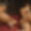 [EverythingButt.com / Kink.com] Nicole Aria & Scarlett Alexis - Serving Mistress Scarlett [2024 ., Anal Play, Anal Fingering, Anal Stretching, Big Natural Tits, Big Tits, Big Toy, Dildo, Dominatrix, Fisting, Gaping, Lesbian, LezDom, Sub, Vibrator, SiteRip, 1080p] thumb