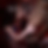 [TransMidnight.com] Pale Beauty Memphi Hart Loves BBC Bareback (19.02.2024) [2024 ., Shemale, Oral, Hardcore, Anal, IR, Bareback, Cumshot, Cum on Ass, 2160p, SiteRip] thumb