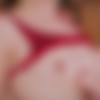 [UltraFilms.com] Sofilie, Ivi Rein - Licking Fans [2023-07-07, Blonde, Finger Licking, Kissing, Lesbian, Masturbation, Pussy Licking, Redhead, Shaved Pussy, Small Tits, 60FPS, 1080p, SiteRip] thumb