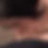 [CzechCasting.com] Drahomira (8543) [2019-04-14, Amateur, Blowjob, Casting, Hardcore, 1080p] thumb