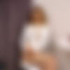 [AllOver30.com] Anastasia Treplev (7 ) Pack (Anastasiya Treplev) [2024, Blonde, MILF, Mature, Russian Girls] thumb