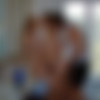 [Vixen.com] Kendra Sunderland & Blair Williams (Catching Up With A Threesome) [2017-09-06, Threesome, Pussy Eating, Blowjob, Hardcore, Blonde, Teen, Babe, Doggystyle, Missionary, Artporn, 2160p] thumb