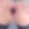 [ManyVids.com] ArgenDana - Mega Rosebud And Extreme Gape [2019 ., Anal, Big Ass, Fisting, Gape, Gaping, 1080p, SiteRip] thumb