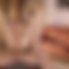 [AssHoleFever.com / 21Sextury.com]Alyssa Bounty (Nothing Butt Procrastination ) [2023 ., Gonzo, All Sex ,Hardcore,Anal 1080p ] thumb