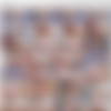 Old Enough For A Creampie 10 /     10 (Porn Pros) [2024 ., 18+ Teens, Creampie, Cumshot, Gonzo, Hardcore, VOD, 540p] (Split Scenes) (Alicia Williams, Chloe Temple, Maria Anjel, Penelope Woods) thumb