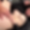 [OnlyFans.com] Sweetie Fox - Deepthroat and Passionate Sex with Doomer Girl - RULE 34 [2023-10-24, Amateur, Hardcore, Posing, Russian Girls, Stockings, Straight, 2160p, SiteRip] thumb