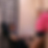 [TrueAmateurs.com] Belleniko - Blonde In Glasses Gets Anal and Huge Facial (16.04.20) [2020 ., Anal, Glasses, Booty Shorts, Small Ass, Cumshot Clean-Up, Cum Shot, Facial, Tattoo, Athletic, Euro, Russian, Blonde, Handjob, Handjob - POV, Blowjob, Blowjob - POV, Deep Throat, 1080p] thumb