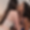 Net Skirts 24 /    24 (Girlfriends Films) [2021 ., All Girl / Lesbian, Big Tits, Brunettes, Erotic Vignette, High Heels, Lingerie, Nipple Play, Panties & Thongs, Pantyhose & Stockings, Small Tits, Tribbing, VOD, 1080p] (Alyx Star, Aubree Valentine, Gia Derza, Izzy Lush, Jazmin Luv, Nicole Sage, Paige Owens, Whitney Wright) thumb
