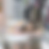 [18OnlyGirls.com / AllFineGirls.com] Louisie And Tina (Lesson Learned / 05-03-2015) [2015 ., Legal Teen, Lesbian, Oral, HDRip, 1080p] thumb