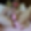 [ManyVids.com] dollidoll - Barbie Fucks Tentacle [2018-09-03, Bad Dragon, Ass Shaking, Gaping, Oil, Swallowing / Drooling, 1080p] thumb