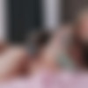 [TransAngels.com]Lilyadick( Holiday Butt Flap Bonanza)[2024 ., Transsexual, Feature, Hardcore, All Sex ,Anal 1080p] thumb