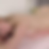[Defloration.com] Lisa Tutoha (Lisa L, Lisa Sweet), Candy Red - Virgin Massage [17-10-2019 ., Massage, Oiling, 1080p, SiteRip] thumb
