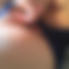 reddit user kreamxkween [Amateur] [ 332*332  2048*1366, 47] thumb