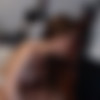 [chaturbate.com] Anabel054 show on 2019-06-15 [2019 ., Group sex,Blowjob,Doggystyle, 1080p, WEB-DL] thumb